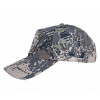 Кепка Remington Baseball Cap Figure