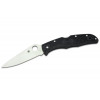 Нож складной SPYDERCO ENDURA 4 C