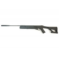 Пневматическая винтовка Crosman TR77 (прицел 4x32) Пневматическая винтовка Crosman TR77 (прицел 4x32)