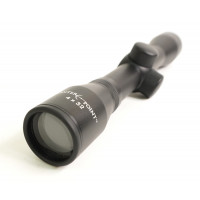 Пневматическая винтовка Crosman TR77 (прицел 4x32) Пневматическая винтовка Crosman TR77 (прицел 4x32)