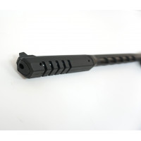 Пневматическая винтовка Crosman Thrasher (NPE, прицел 4x32) Пневматическая винтовка Crosman Thrasher (NPE, прицел 4x32)