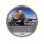 Пули Borner Match 4,5 мм, 0,58 грамм, 250 штук Пули Borner Match 4,5 мм, 0,58 грамм, 250 штук