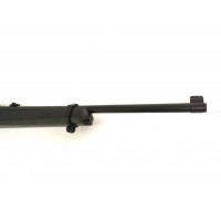 Пневматическая винтовка Umarex Ruger 10/22 (2x12г CO₂) Пневматическая винтовка Umarex Ruger 10/22 (2x12г CO₂)