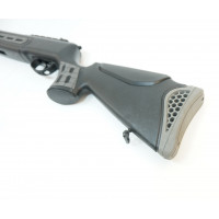 Пневматическая винтовка Hatsan 125 Sniper Пневматическая винтовка Hatsan 125 Sniper